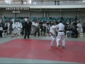 2011.12.14. - Judo - Mikulás Kupa