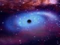 Black Hole Montage - NASA Galaxy Big Bang - PHJ