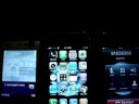 iBlacklist part III - Auto Reply SMS ON