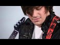 Paper Jamz Guitar Demo