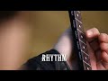 Paper Jamz Guitar Demo