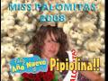 FELIZ 2009