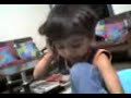 aahwan making fone aahwan making fone