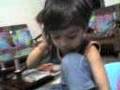 aahwan making fone