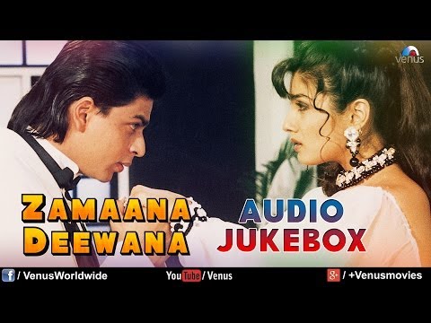 zamana deewana hindi movie zamana deewana hindi movie