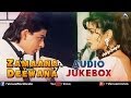 Download Zamaana Deewana Audio Shahrukh Khan Raveena Tandon Mp3 Song