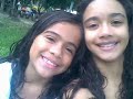 Ano Novo no MICA