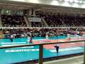Itas Diatec Trentino - Copra Nordmeccanica Piacenza 3-0 (2008/09)