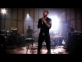 Trey Songz One Love Official Music Video and Lyrics
