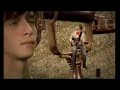 Fertig, Los! \"Ich kann dich h�ren\"