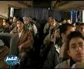 يذاع البرنامج على قناه دريم يعرض الاعمال التطوعيه الخيريه التي تقدمها جمعيه رساله للاعمال الخيريه