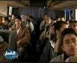 جمعيه رساله -برنامج مصر بخير -الحلقه الثالثة عشر