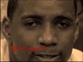 tracy mcgrady- hood nigga
