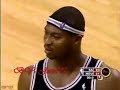 tracy mcgrady  hood nigga