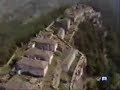 Fenestrelle, lapide ai valorosi soldati borbonici