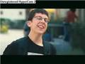 I am McLovin
