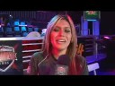DAL v SF Recap | EP 420 | 2008 World Championship Quarter-Finals