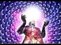 Alex Grey - Kundalini Awakening 3rd eye Alex Grey - Kundalini Awakening 3rd eye