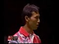 Sigit Budiarto Trickshot Sigit Budiarto Trickshot