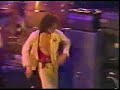 The Rolling Stones - Midnight Rambler Live 1975 Part 1