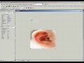 Borland Delphi Adtec Kulim Speech Recognition