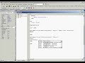 Borland Delphi Adtec Kulim Speech Recognition