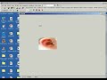 Borland Delphi Adtec Kulim Speech Recognition