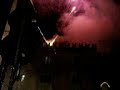 Fabriano Capodanno 2008