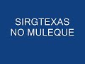 muleque