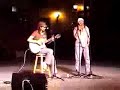 Encuentro de Trovadores en Guanajuato