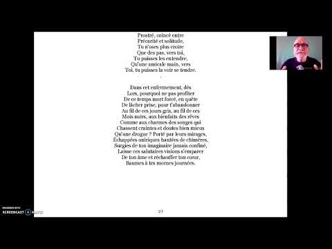 Image de prévisualisation YouTube