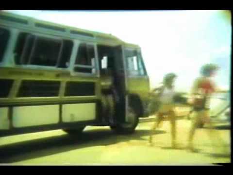 DAVID CARDOSO - Trecho de 19 mulheres e 1 homem (1977), filme dirigido por David Cardoso e roteiro de Ody Fraga.