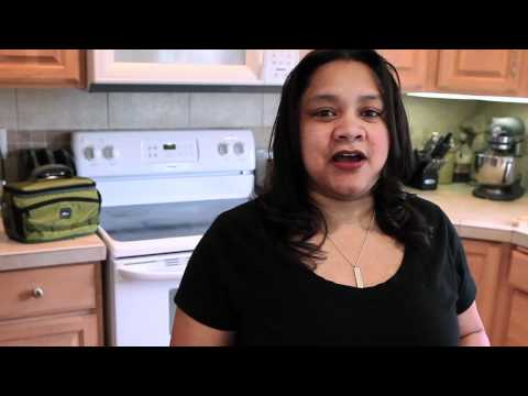 how to plan a camping trip