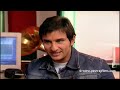 Making of Salaam Namaste - Part 1