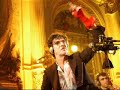 Charly Garcia - Nos siguen pegando abajo