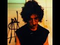 Charly Garcia - Nos siguen pegando abajo