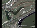 \"Ocean Reef Club (Hammock) \" Flyover Tour \"Ocean Reef Club (Hammock) \" Flyover Tour