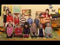 Musica Resfriada(El rellano)?
