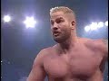rikishi return