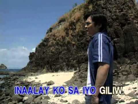 parisukat - Paraisong Parisukat - Karaoke Basil Valdez Style.