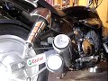 VENOX 250