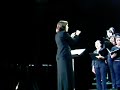 Inderkum High Choir- One Hand One Heart Inderkum High Choir- One Hand One Heart