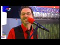 Kolibris - Die Hände zum Himmel 2010