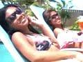 Honi Honi Bass Remix