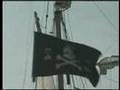 Wooden Boat Building – YouTube – Boatbuilding in your own backyard