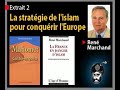 Ren� Marchand sur l\