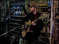 Coyote Grace - Come With Me - CAM1