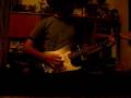 Heart Shaped Box cover