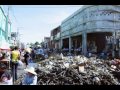 RT @PPEHRCinfo: Please Share Link & Watch New Video by National "Hip Hop Congress" for Haiti ft. 39 different MC's including Akil... http://t.co/S2Pwis8N