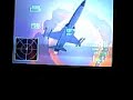 F-5E Vs ADFX-01